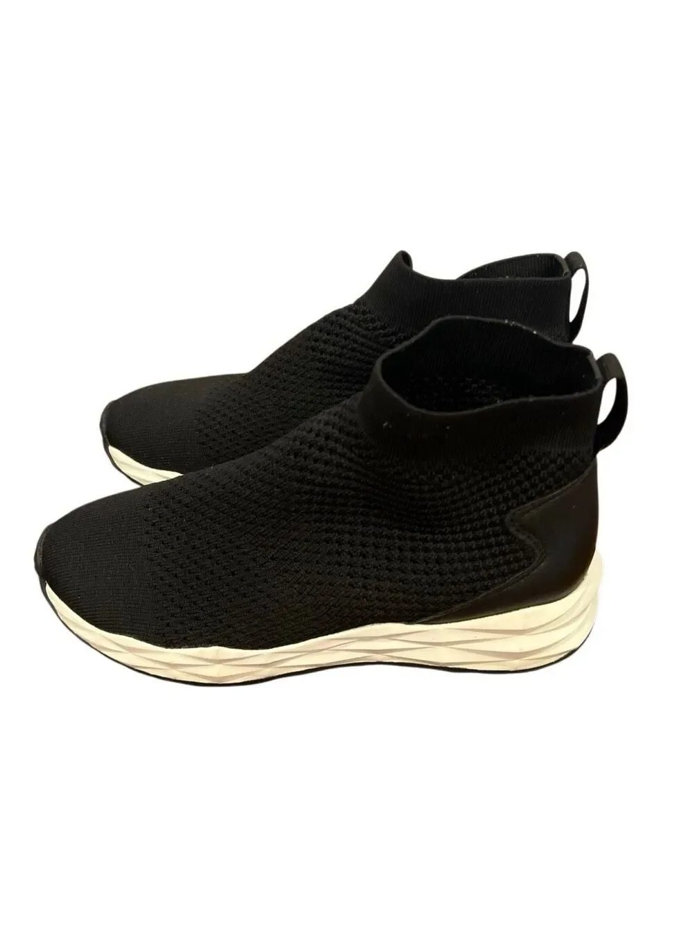 ASH Slip on Sneakers Sz.38/8